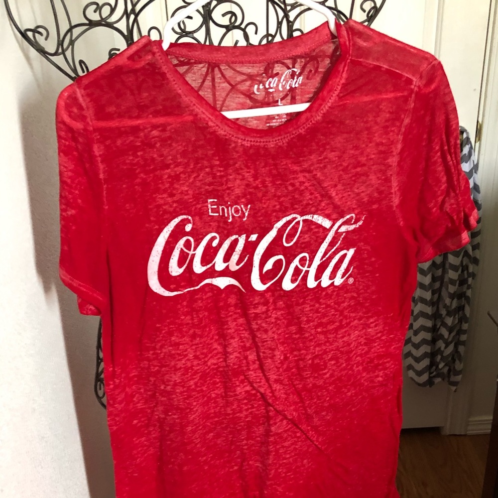 🌿T-shirt🌿